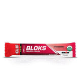 Clif Shot Bloks Bayas de montaña