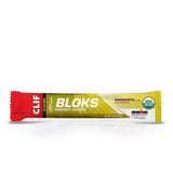 Clif Shot Bloks Bayas de montaña