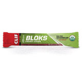 Clif Shot Bloks Bayas de montaña