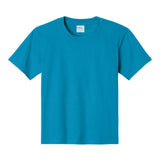 Youth Port & Co Essential Tee