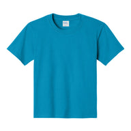 Youth Port & Co Essential Tee