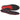 Powerstep ComfortLast Insoles