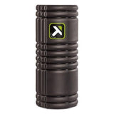 Trigger Point The Grid 1.0