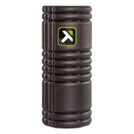 Trigger Point The Grid 1.0