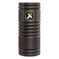 Trigger Point The Grid 1.0