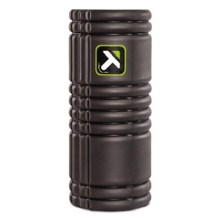 Trigger Point The Grid 1.0