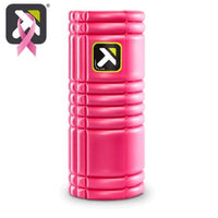 Trigger Point The Grid 1.0