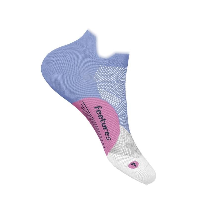 Calcetines invisibles Feetures Elite Light Cushion