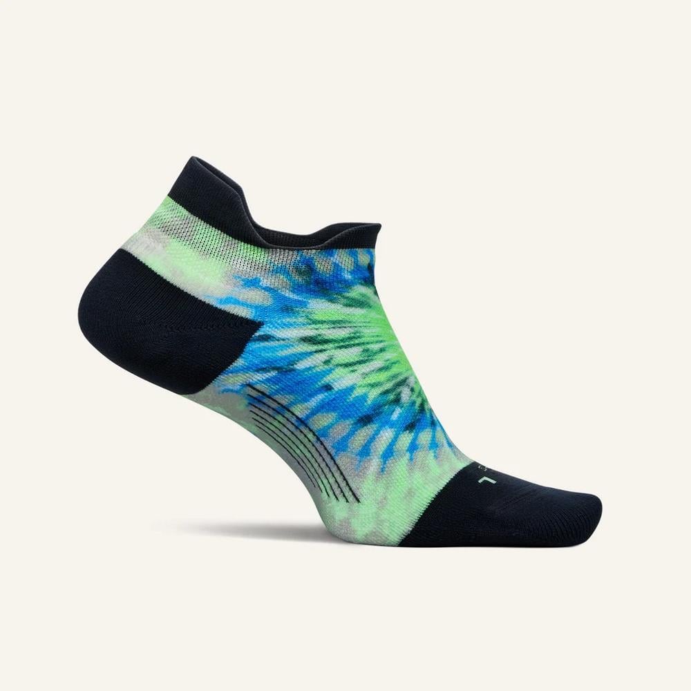 Calcetines invisibles Feetures Elite Light Cushion