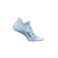Feetures Elite Light Cushion No Show Tab Sock