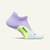 Feetures Elite Light Cushion No Show Tab Sock