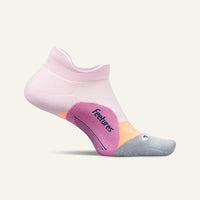 Feetures Elite Light Cushion No Show Tab Sock