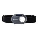 Luz de marcha Nathan Luna Fire 250 RX