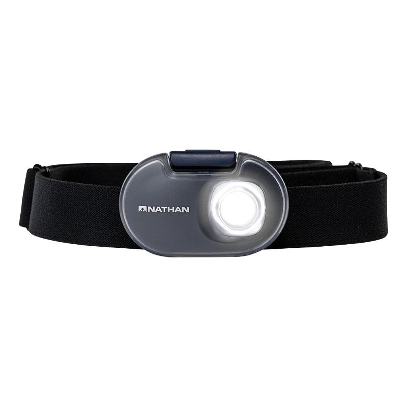 Luz de marcha Nathan Luna Fire 250 RX