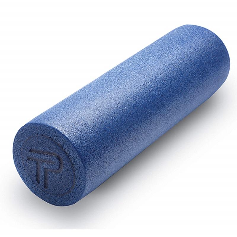 Rodillo de espuma Pro-Tec de 6" x 18"
