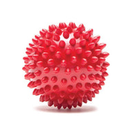 Pelota de masaje con púas Pro-Tec