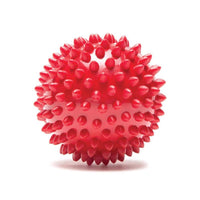 Pelota de masaje con púas Pro-Tec