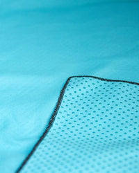 Run's Done Runner's Seat Cover