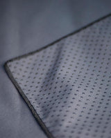 Run's Done Runner's Seat Cover