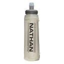 Nathan Soft Flask with ExoSpine 14oz