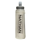 Nathan Soft Flask with ExoSpine 14oz