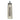 Nathan Soft Flask with ExoSpine 14oz