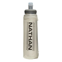 Nathan Soft Flask with ExoSpine 14oz