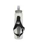 Nathan Pinnacle Lite Handheld 14oz