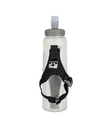 Nathan Pinnacle Lite Handheld 14oz