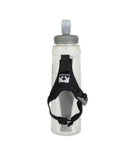 Nathan Pinnacle Lite Handheld 14oz