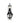 Nathan Pinnacle Lite Handheld 14oz