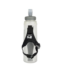 Nathan Pinnacle Lite Handheld 14oz