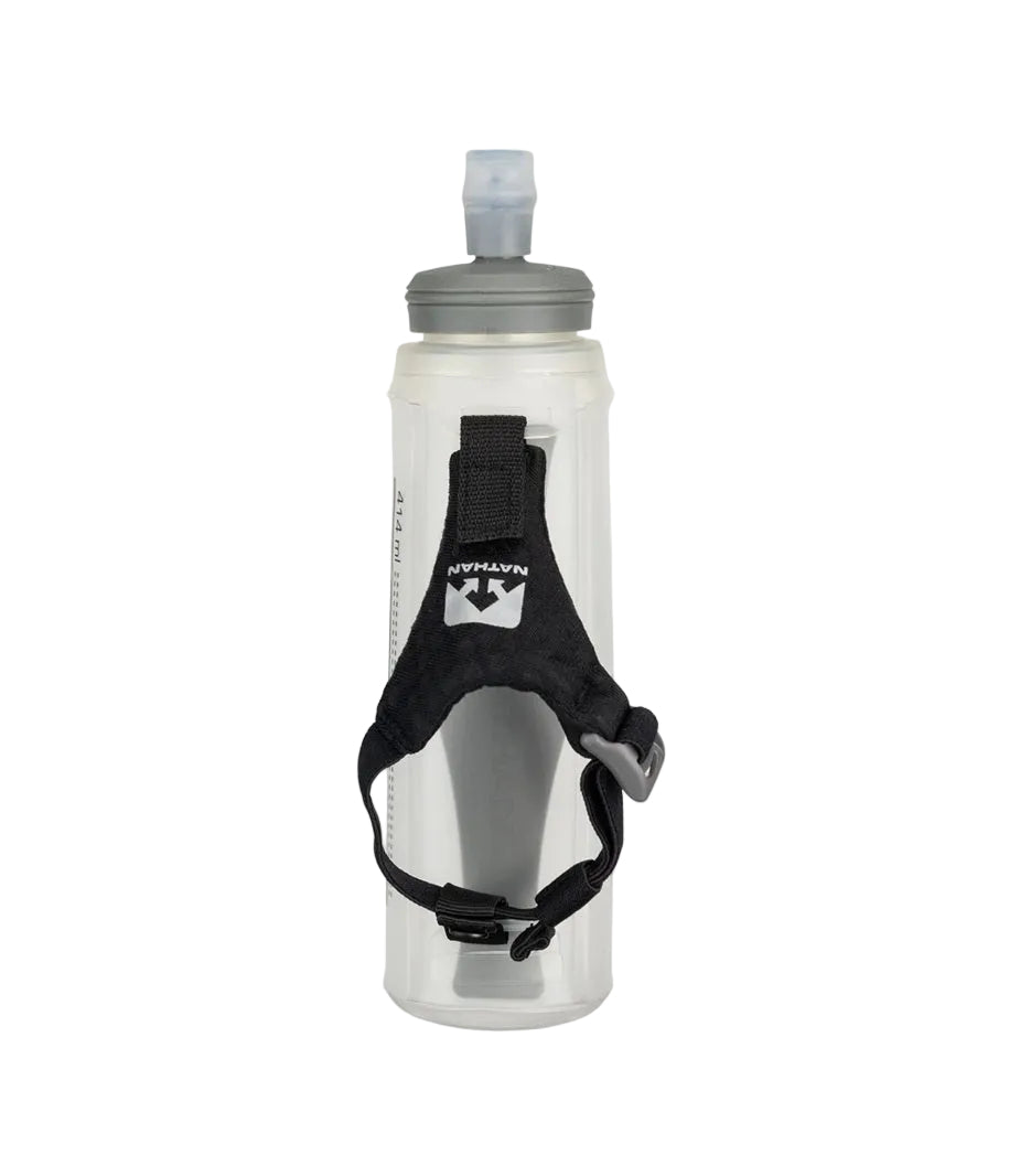 Nathan Pinnacle Lite Handheld 14oz