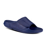Unisex Oofos Sport Flex Slide