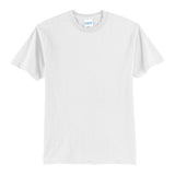 Camiseta Port &amp; Company Core Blend