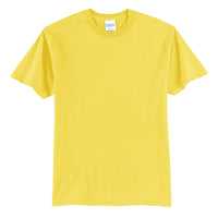 Port & Company Core Blend Tee
