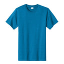 Unisex Port & Co Essential Tee