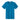 Unisex Port & Co Essential Tee