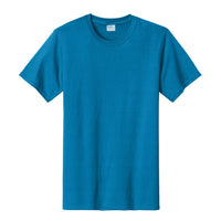 Unisex Port & Co Essential Tee