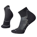 Smartwool Run Zero Cushion Ankle Socks