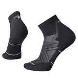 Smartwool Run Zero Cushion Ankle Socks