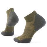 Smartwool Run Targeted Cushion Ankle Sock