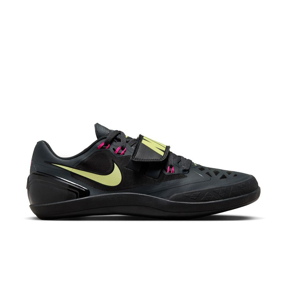 Zapatillas unisex Nike Zoom Rotational 6