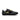 Zapatillas unisex Nike Zoom Rotational 6