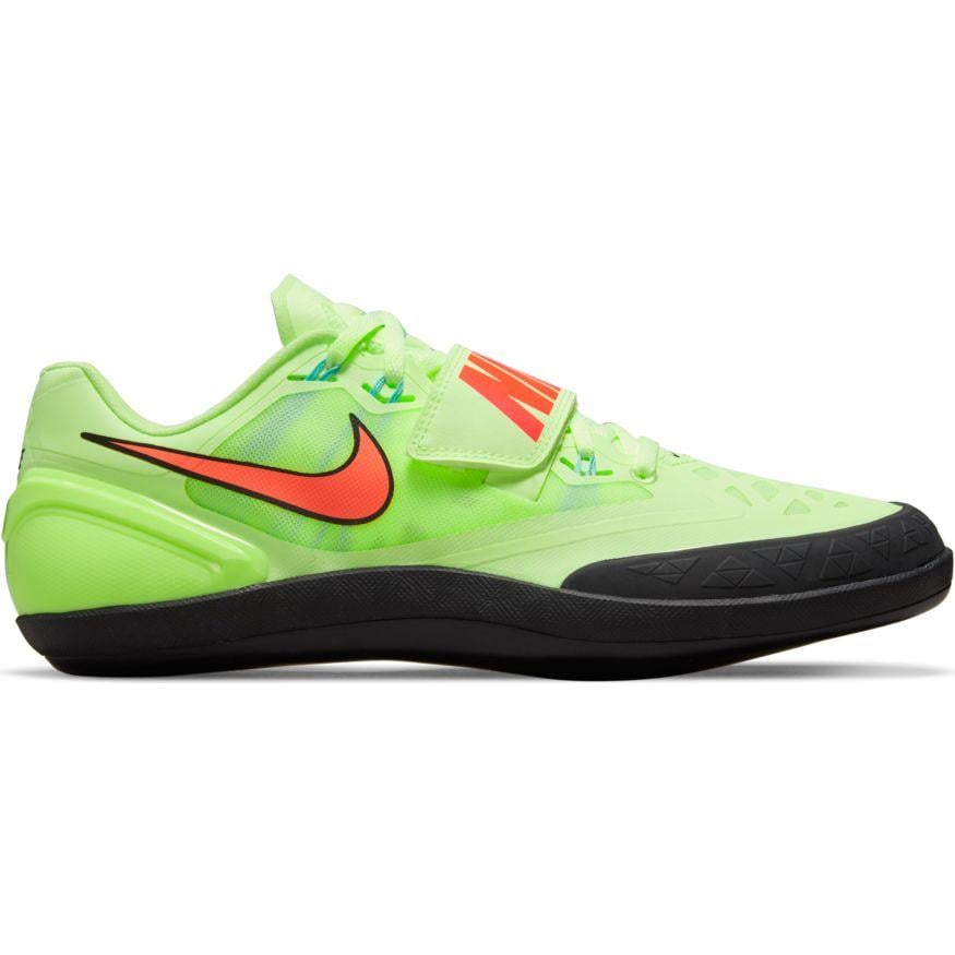 Zapatillas unisex Nike Zoom Rotational 6