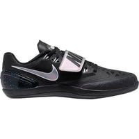 Zapatillas unisex Nike Zoom Rotational 6