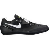 Zapatillas unisex Nike Zoom Rotational 6