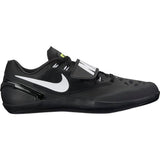 Zapatillas unisex Nike Zoom Rotational 6