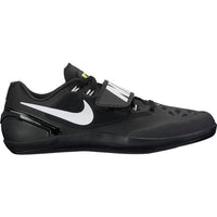 Zapatillas unisex Nike Zoom Rotational 6