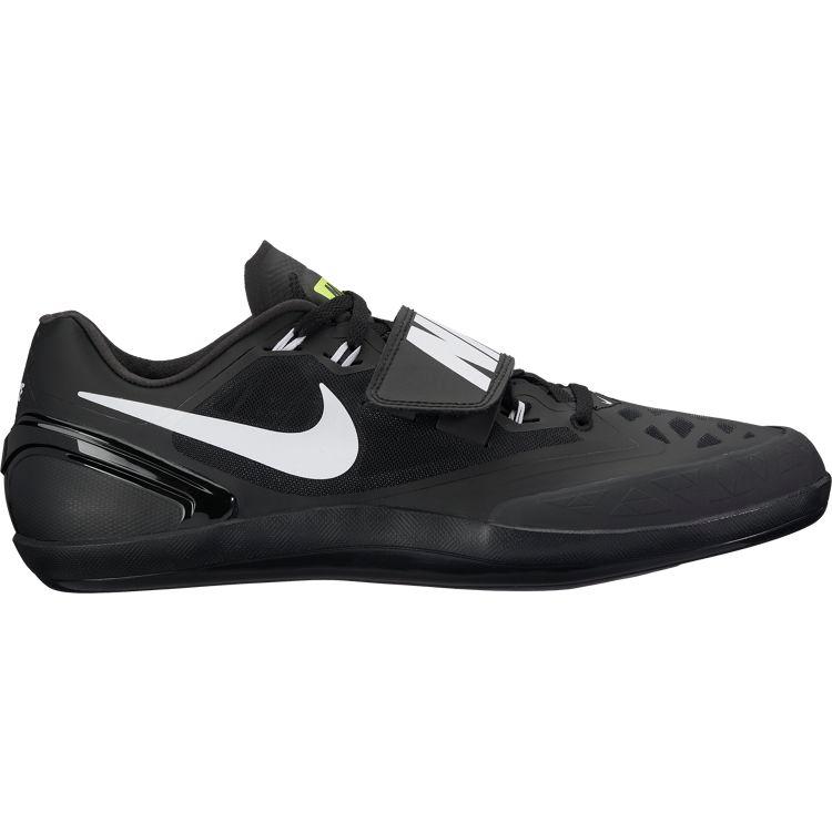 Zapatillas unisex Nike Zoom Rotational 6